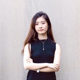 Yifei Li